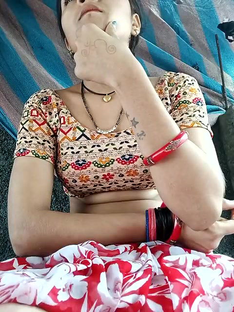 Barkha_Beri-Stripchat-2025-07-06T21_05_45-07_00