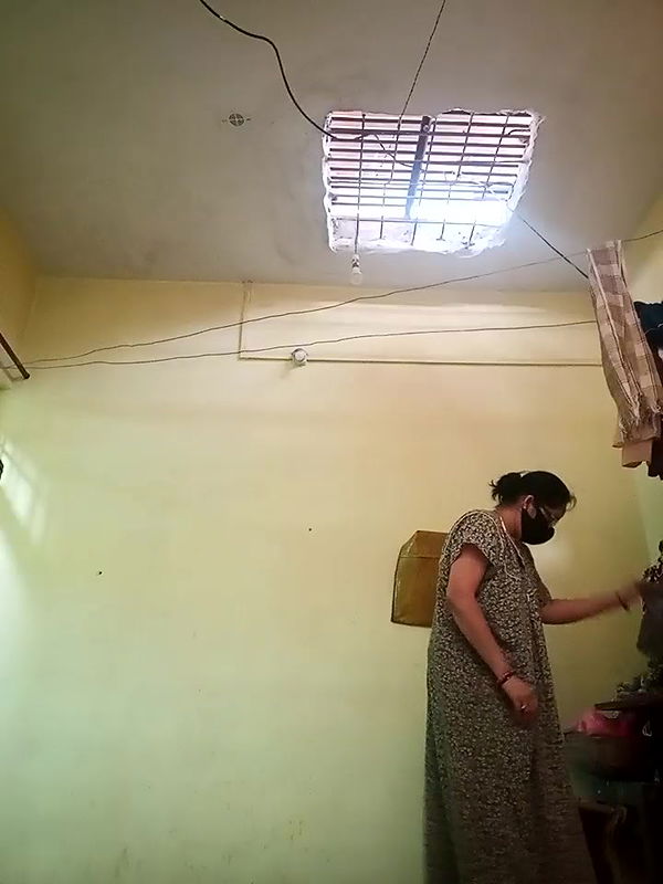 heenage-Stripchat-2025-07-06T21_26_41-07_00