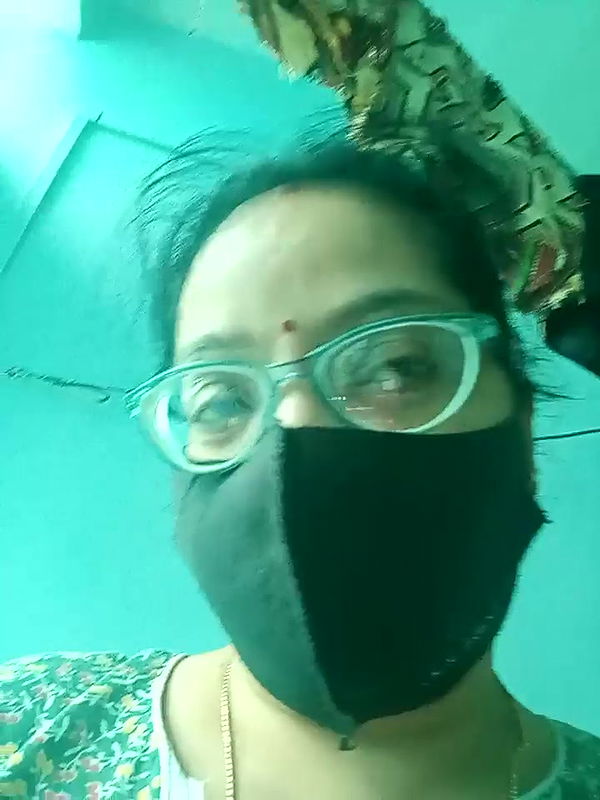 heenage-Stripchat-2025-07-06T21_26_41-07_00