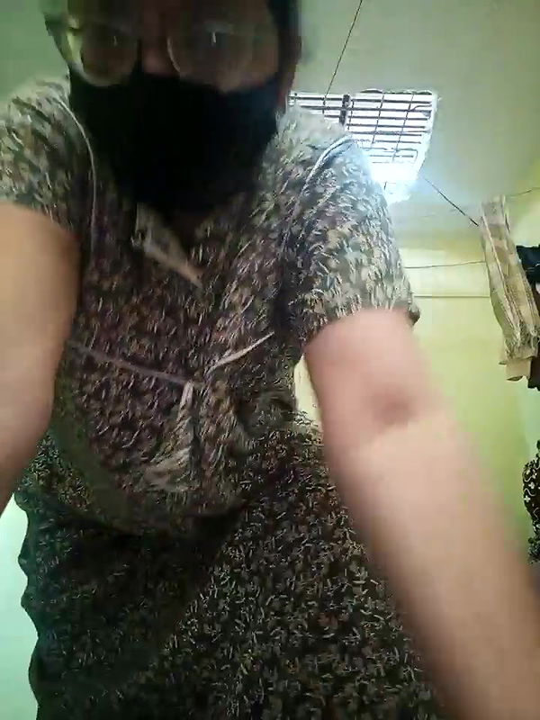 heenage-Stripchat-2025-07-06T21_26_41-07_00