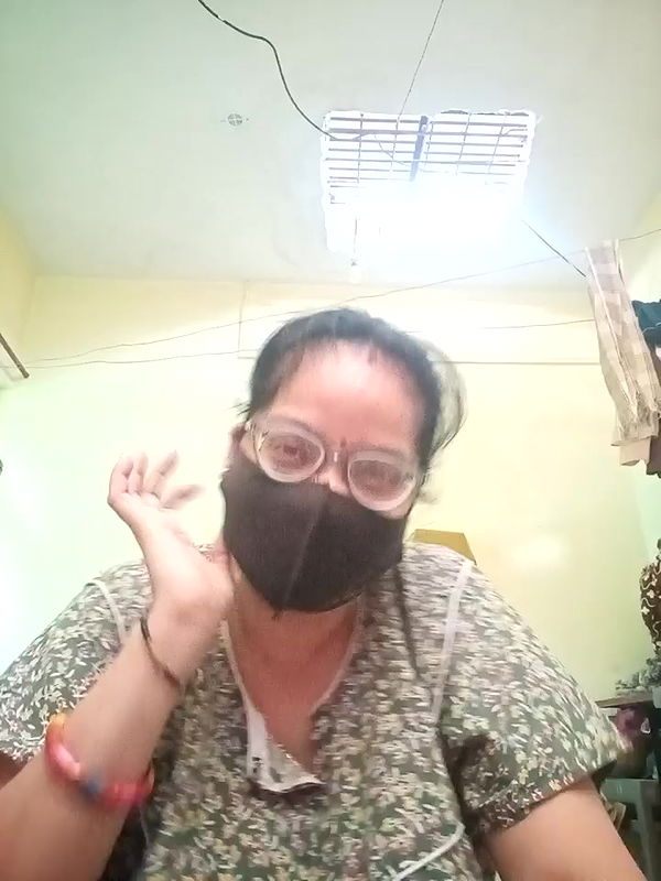 heenage-Stripchat-2025-07-06T21_26_41-07_00