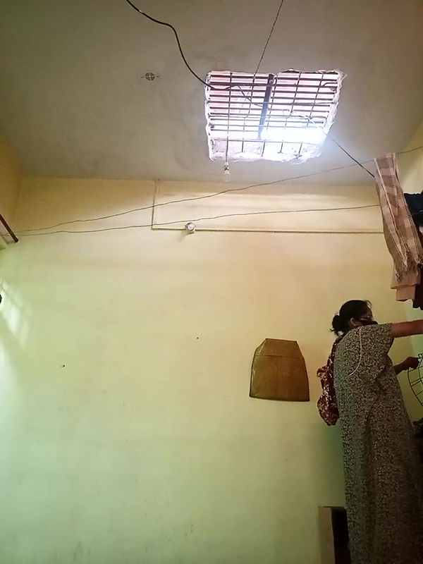 heenage-Stripchat-2025-07-06T21_26_41-07_00