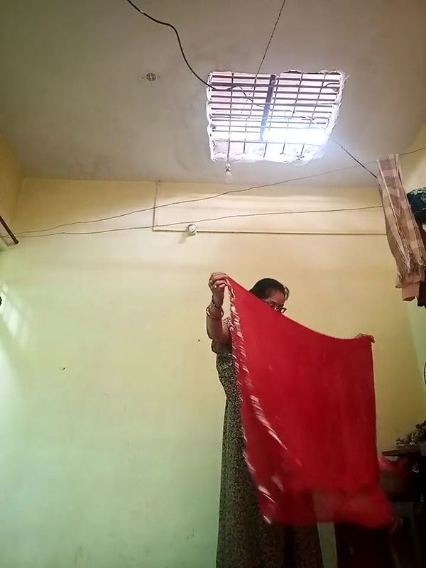 heenage-Stripchat-2025-07-06T21_26_41-07_00