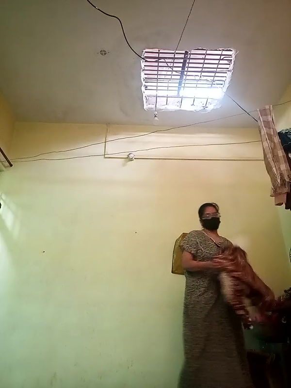 heenage-Stripchat-2025-07-06T21_26_41-07_00