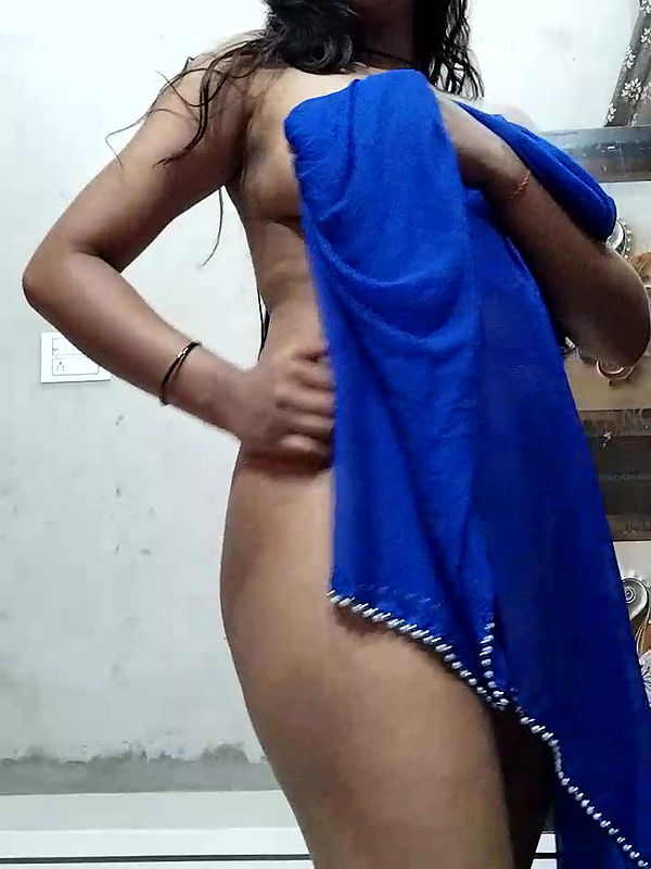 cute_monu-Stripchat-2025-07-06T21_37_58-07_00