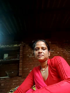 Cutreet-Stripchat-2025-07-06T21_23_26-07_00