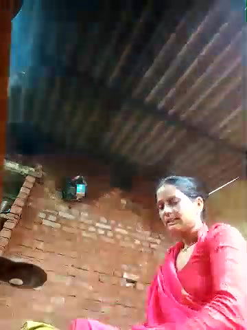 Cutreet-Stripchat-2025-07-06T21_23_26-07_00