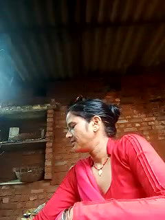 Cutreet-Stripchat-2025-07-06T21_23_26-07_00