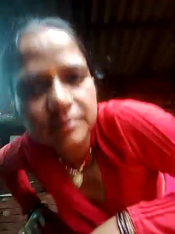 Cutreet-Stripchat-2025-07-06T21_23_26-07_00