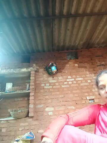 Cutreet-Stripchat-2025-07-06T21_23_26-07_00