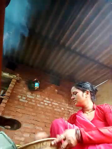 Cutreet-Stripchat-2025-07-06T21_23_26-07_00