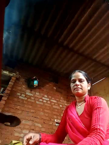 Cutreet-Stripchat-2025-07-06T21_23_26-07_00