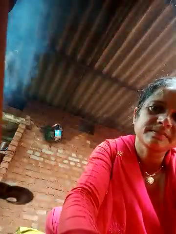 Cutreet-Stripchat-2025-07-06T21_23_26-07_00