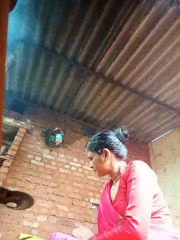 Cutreet-Stripchat-2025-07-06T21_23_26-07_00