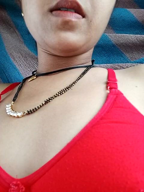 Barkha_Beri-Stripchat-2025-07-06T20_42_20-07_00