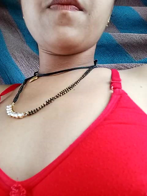 Barkha_Beri-Stripchat-2025-07-06T20_42_20-07_00