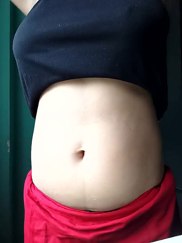 Beautiful_Puja-Stripchat-2025-07-06T20_38_47-07_00