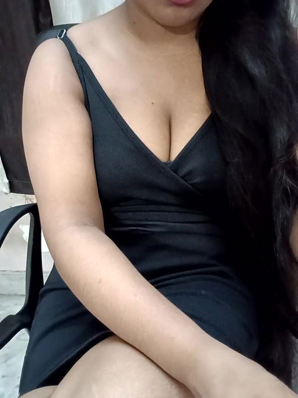 Disha_33-Stripchat-2025-07-06T20_41_55-07_00