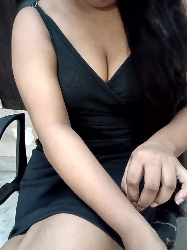 Disha_33-Stripchat-2025-07-06T20_41_55-07_00