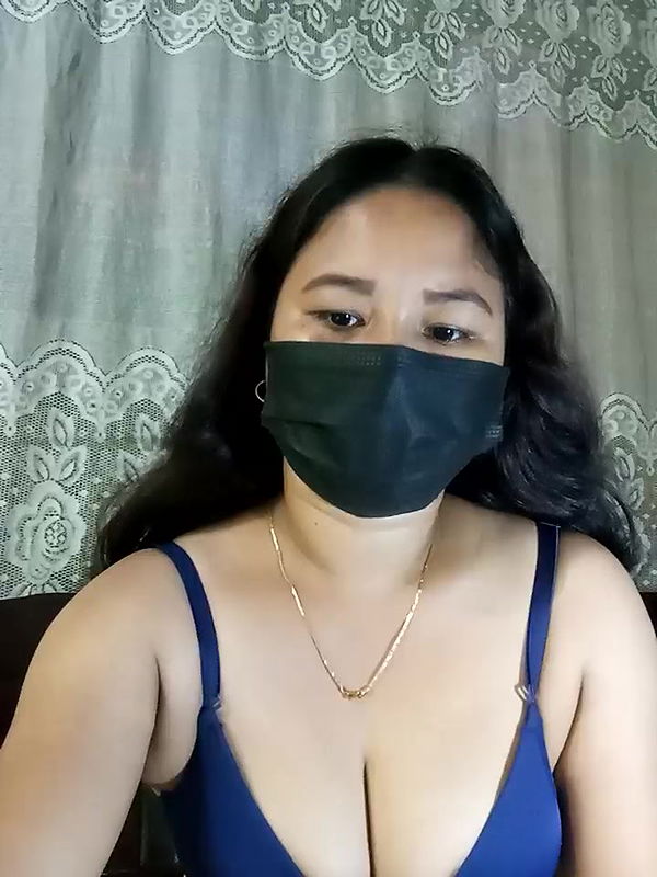 cute_Reena11-Stripchat-2025-07-06T20_40_55-07_00