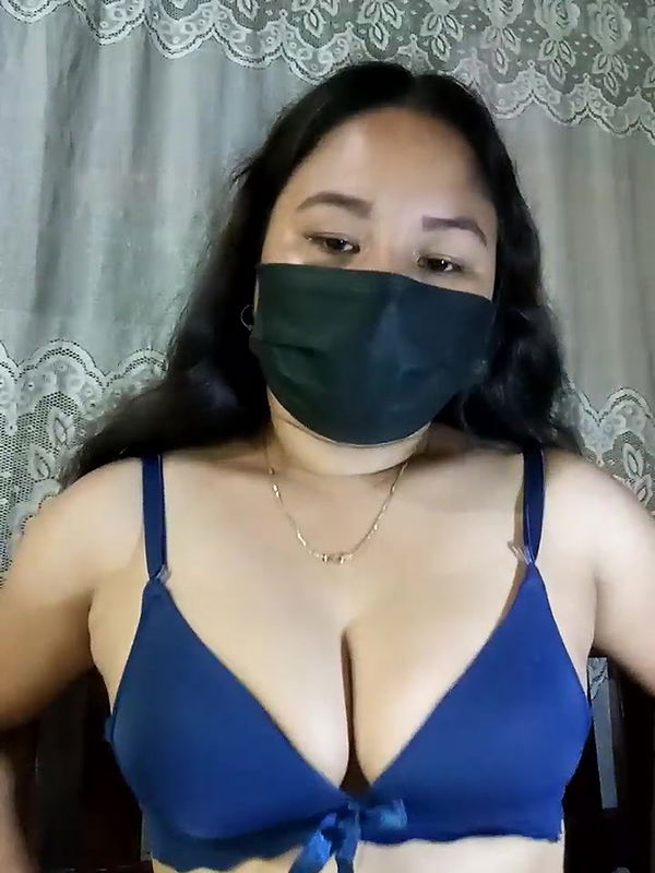 cute_Reena11-Stripchat-2025-07-06T20_40_55-07_00