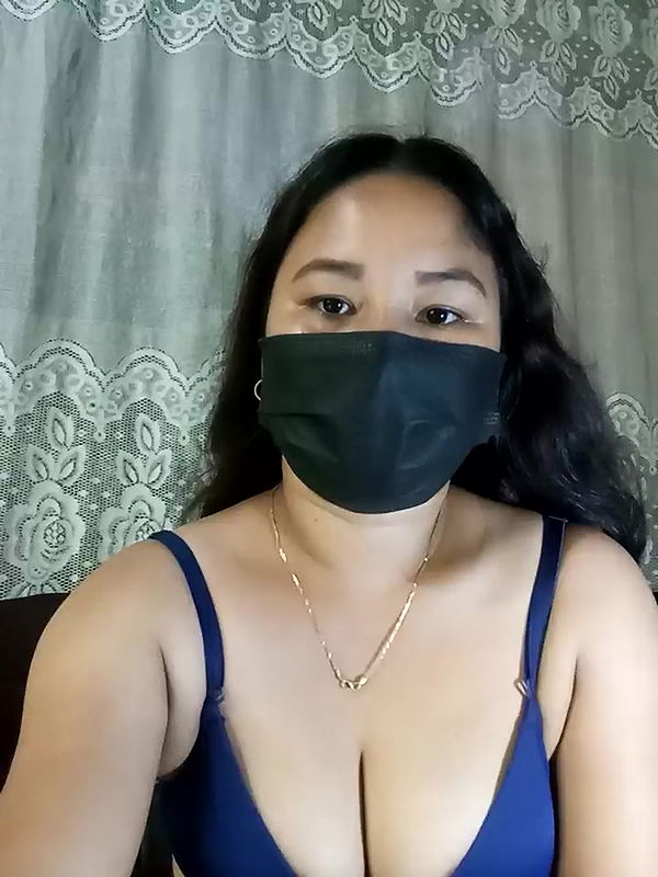 cute_Reena11-Stripchat-2025-07-06T20_40_55-07_00