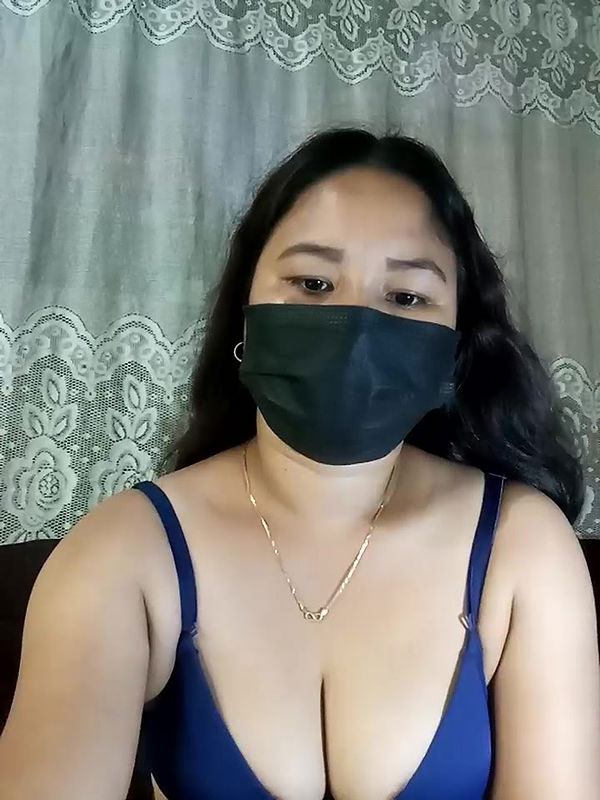 cute_Reena11-Stripchat-2025-07-06T20_40_55-07_00