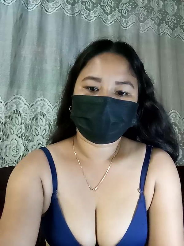 cute_Reena11-Stripchat-2025-07-06T20_40_55-07_00