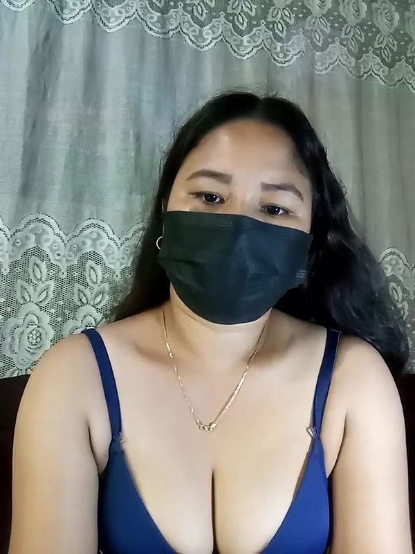 cute_Reena11-Stripchat-2025-07-06T20_40_55-07_00