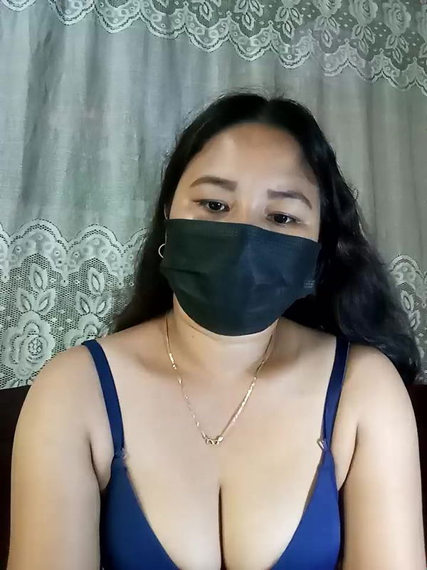 cute_Reena11-Stripchat-2025-07-06T20_40_55-07_00