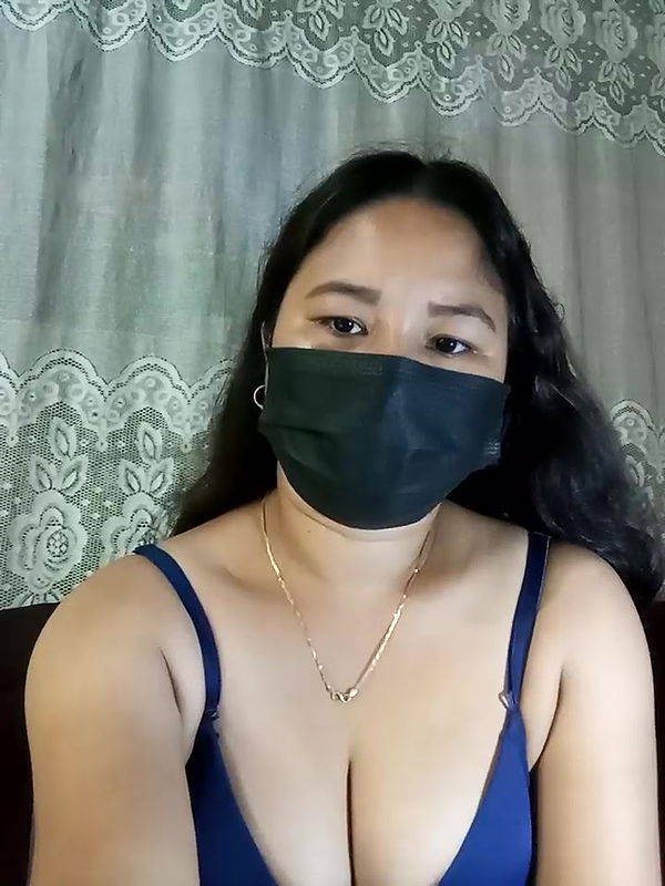 cute_Reena11-Stripchat-2025-07-06T20_40_55-07_00