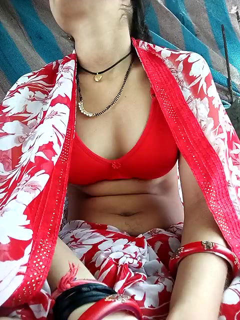 Barkha_Beri-Stripchat-2025-07-06T20_46_04-07_00