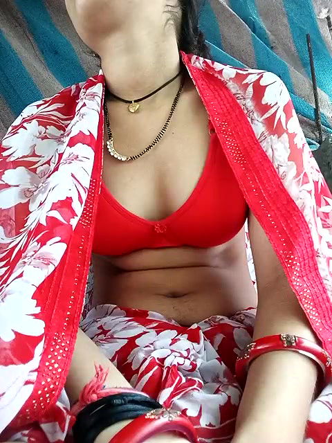 Barkha_Beri-Stripchat-2025-07-06T20_46_04-07_00