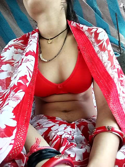 Barkha_Beri-Stripchat-2025-07-06T20_46_04-07_00