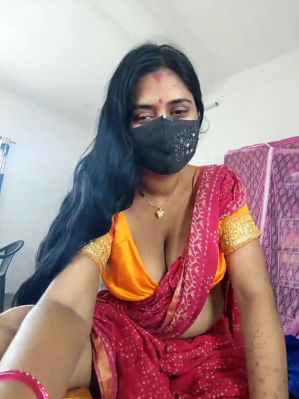 B-0001-Stripchat-2025-07-06T20_53_56-07_00