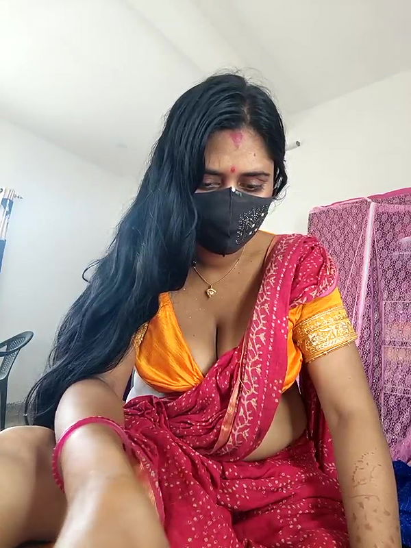 B-0001-Stripchat-2025-07-06T20_53_56-07_00