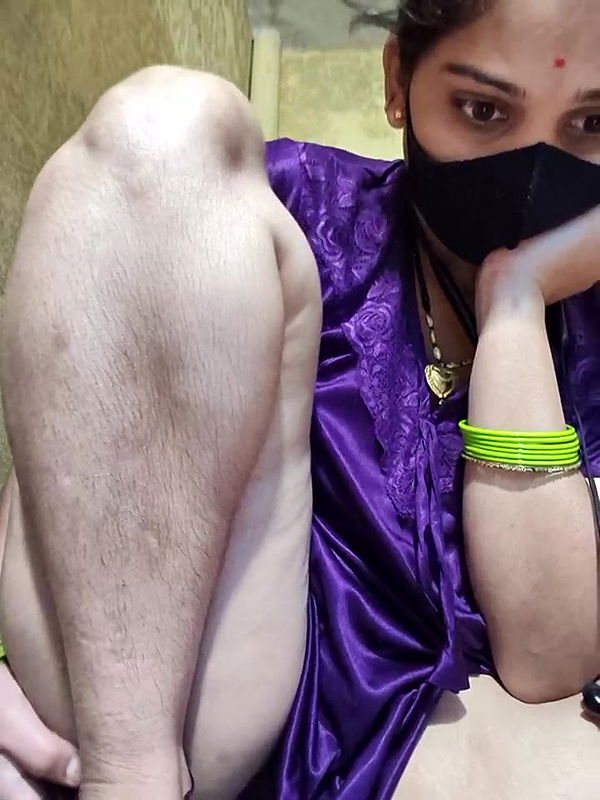 Hi_Radhika-Stripchat-2025-07-06T21_22_05-07_00