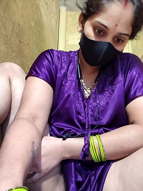 Hi_Radhika-Stripchat-2025-07-06T21_22_05-07_00