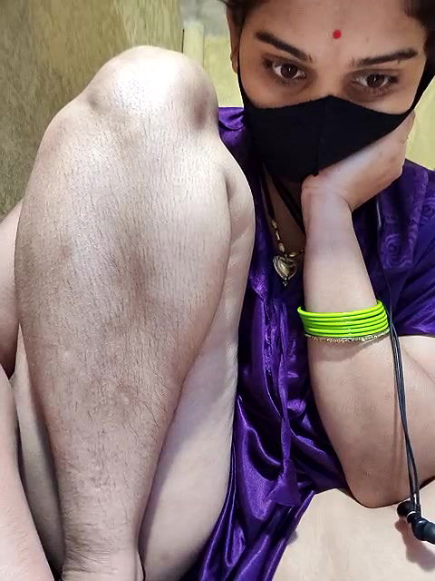 Hi_Radhika-Stripchat-2025-07-06T21_22_05-07_00