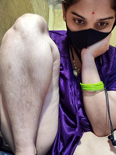 Hi_Radhika-Stripchat-2025-07-06T21_22_05-07_00