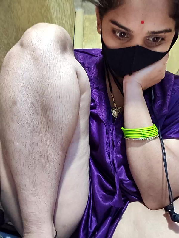 Hi_Radhika-Stripchat-2025-07-06T21_22_05-07_00