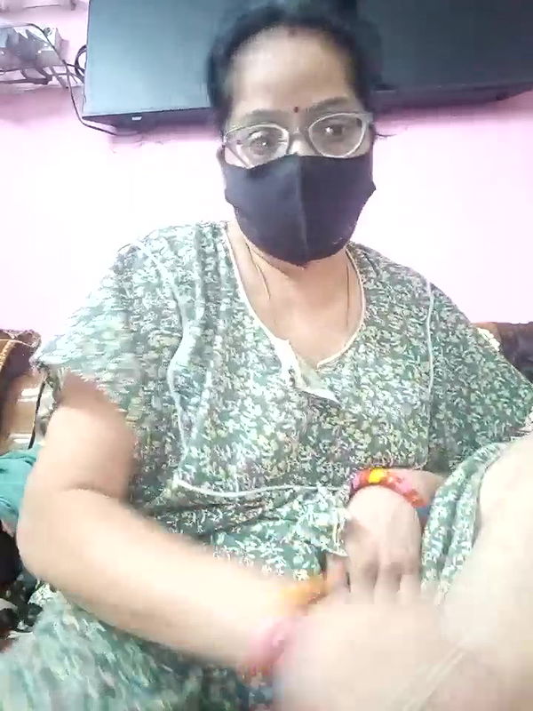 heenage-Stripchat-2025-07-06T21_11_44-07_00