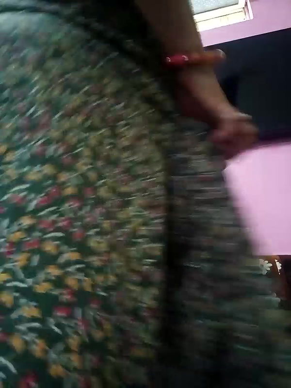 heenage-Stripchat-2025-07-06T21_11_44-07_00