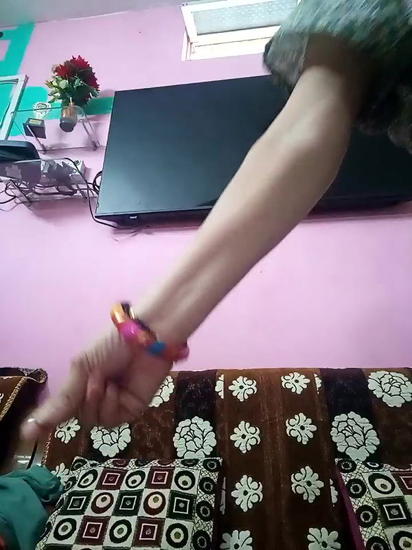 heenage-Stripchat-2025-07-06T21_11_44-07_00