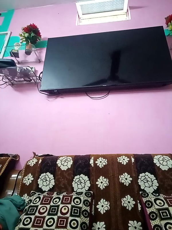 heenage-Stripchat-2025-07-06T21_11_44-07_00