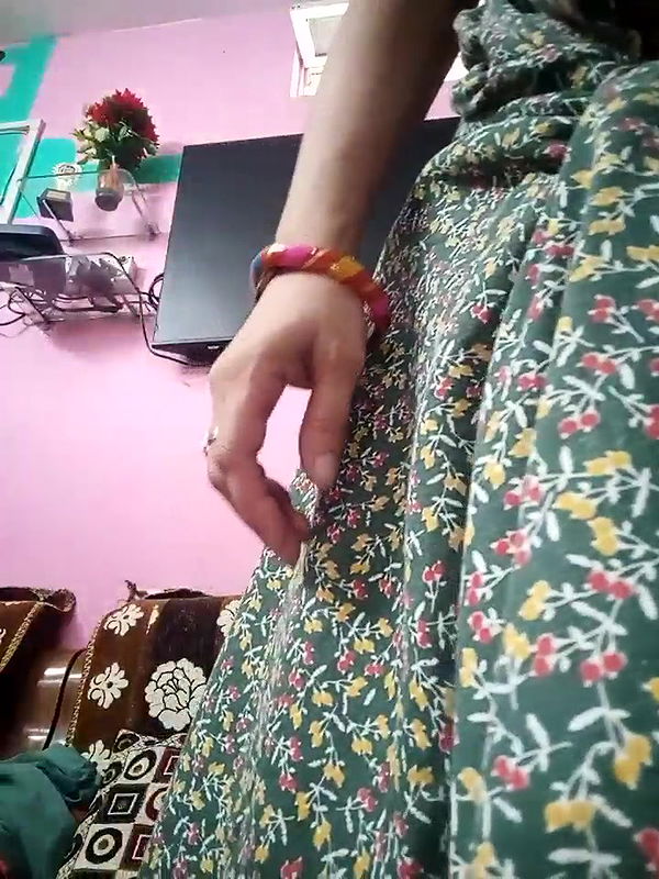 heenage-Stripchat-2025-07-06T21_11_44-07_00