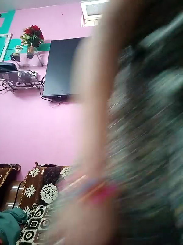 heenage-Stripchat-2025-07-06T21_11_44-07_00