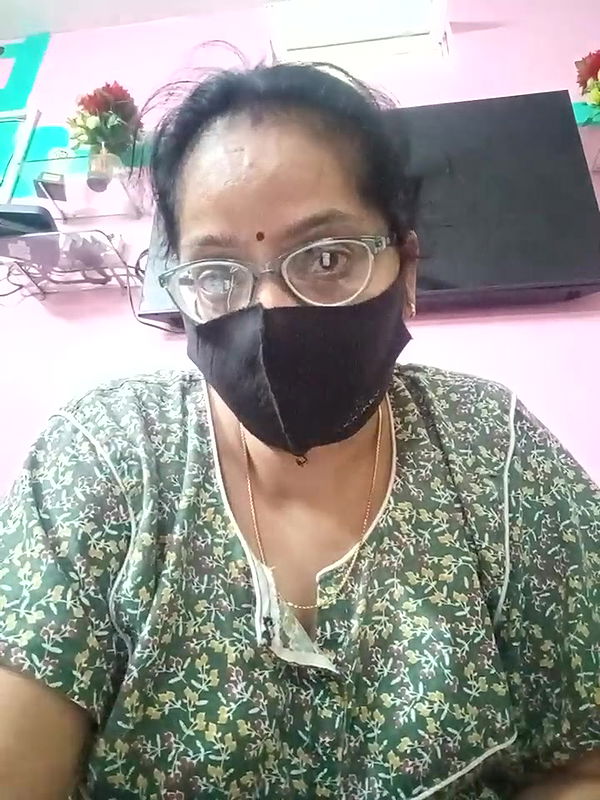 heenage-Stripchat-2025-07-06T21_11_44-07_00