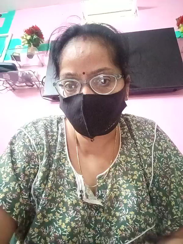 heenage-Stripchat-2025-07-06T21_11_44-07_00