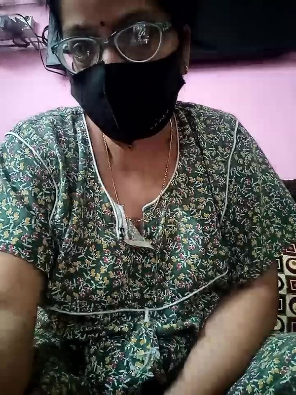 heenage-Stripchat-2025-07-06T21_11_44-07_00